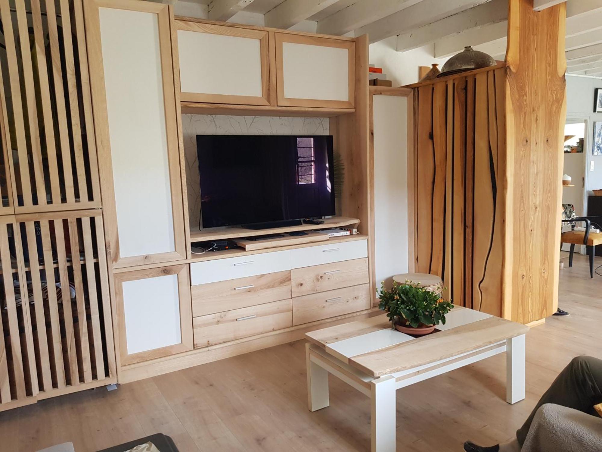 "Chez Naty" Chambres D'Hotes Au Pays-Basque Cheraute Εξωτερικό φωτογραφία