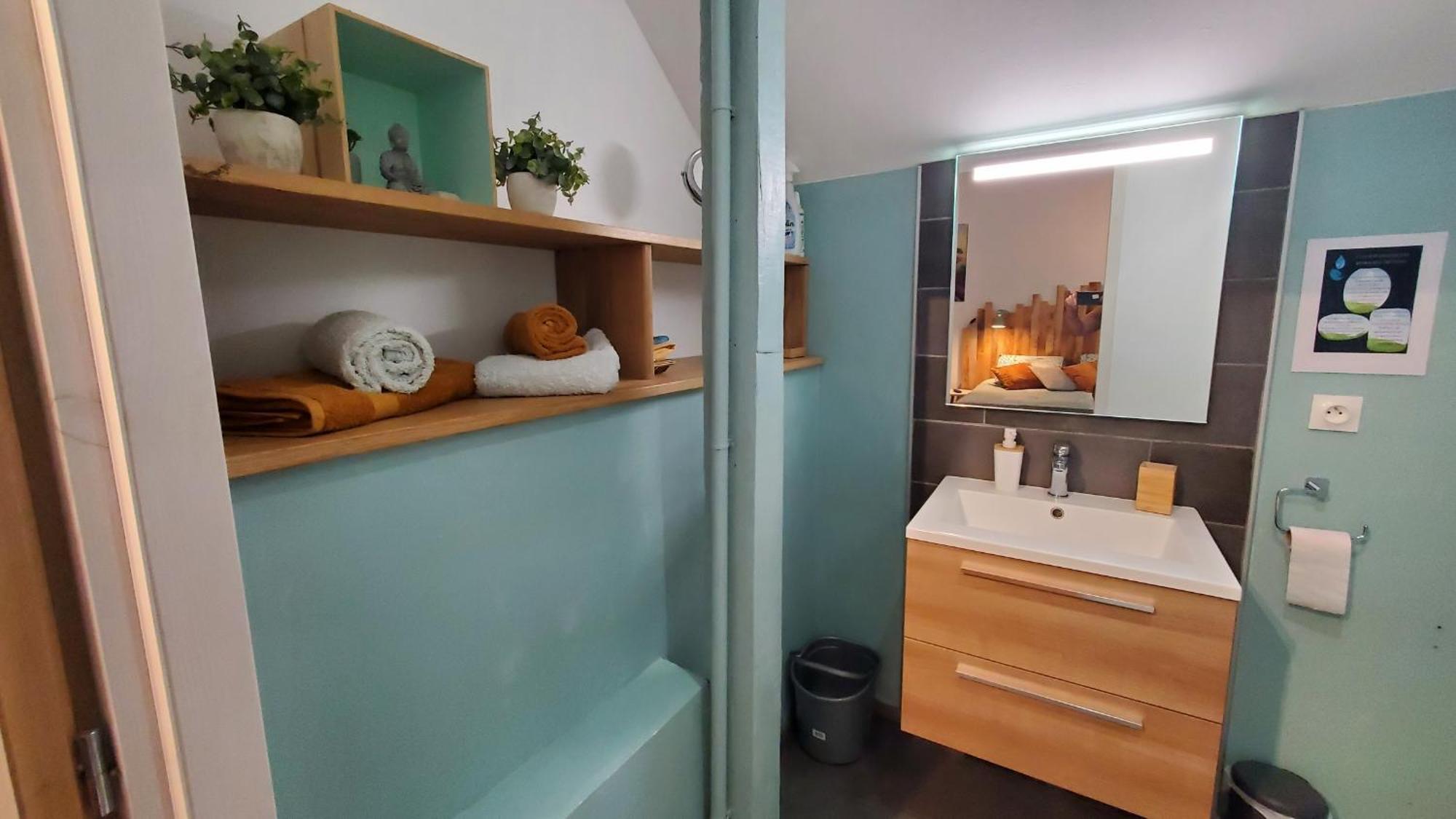 "Chez Naty" Chambres D'Hotes Au Pays-Basque Cheraute Εξωτερικό φωτογραφία